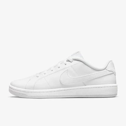 UNICORN Men's sneakers white 37.5