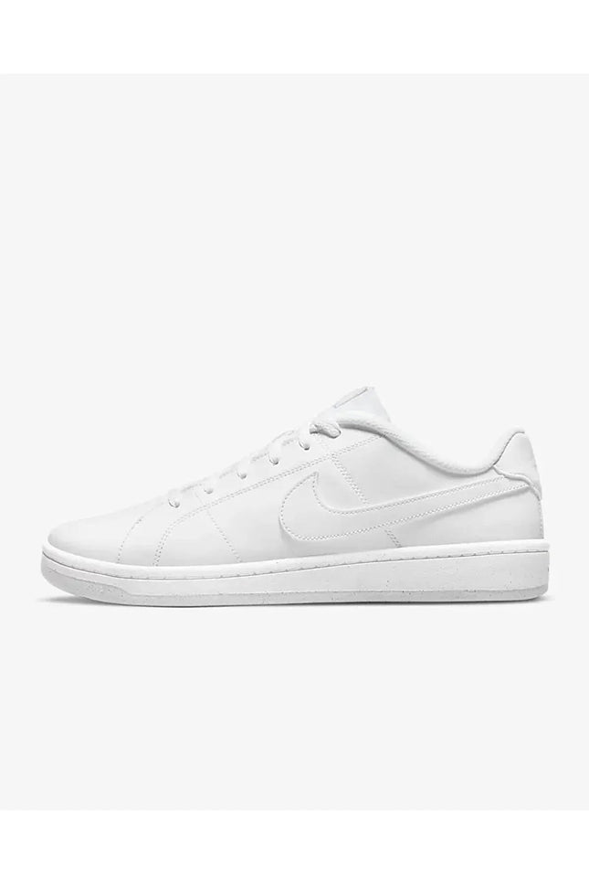 UNICORN Men's sneakers white 37.5