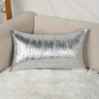 Silvery / 30*50cm