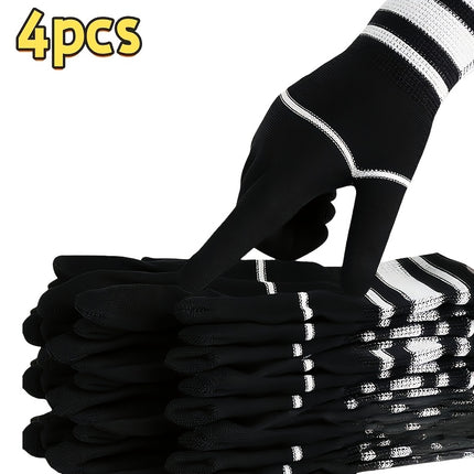 UNICORN Lightweight Grip Texture, Suitable for Outdoor Cycling
