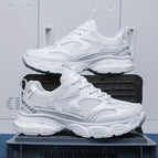 White / EU 39