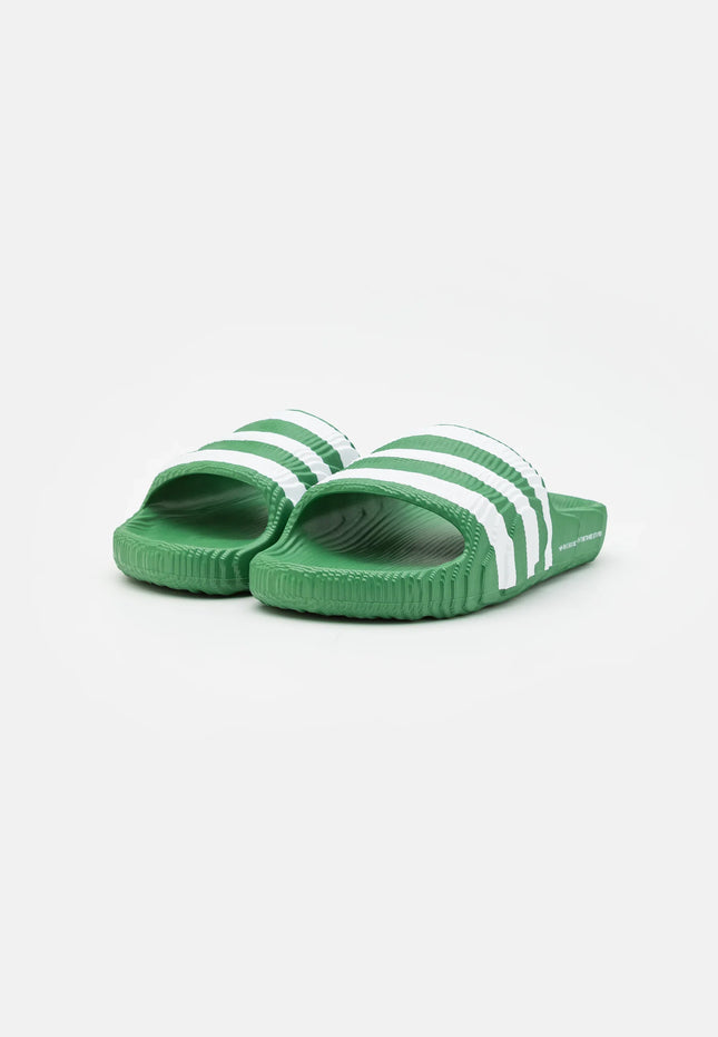 UNICORN Men's slides 38 39 40 41 42 43 44