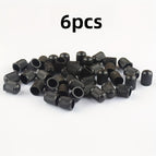 6pcs