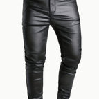 Bright Black / XS