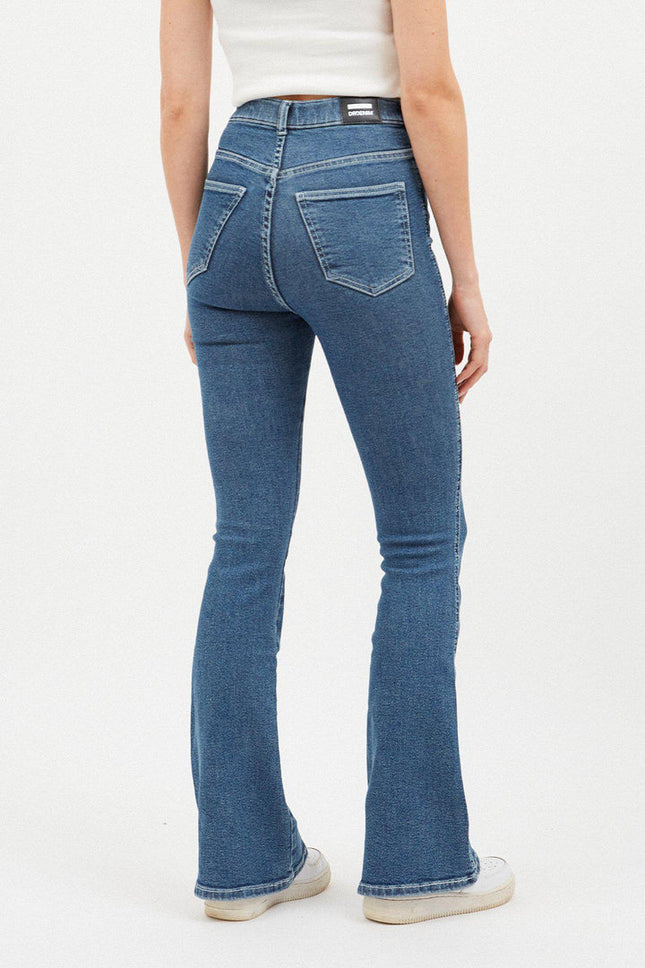 UNICORN Women's jeans blue xs s m l xl