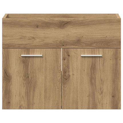 UNICORN Sink Cabinet Bathroom Cabinet Bathroom Cabinets