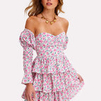 Light Pink / XS