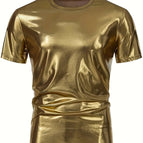 Golden Yellow / XXS