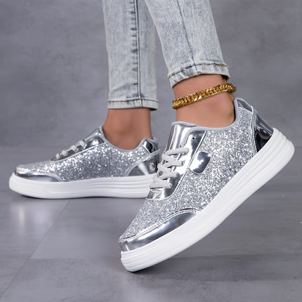 UNICORN Women'S Sneakers Soft Sole Comfortable Lightweight Sneakers