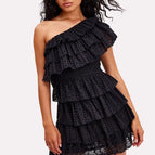Black / XS