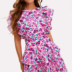 Light Pink / XS
