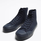 Navy Blue / 39