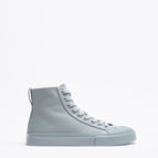 Light Blue / 39