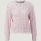 Pink / XS
