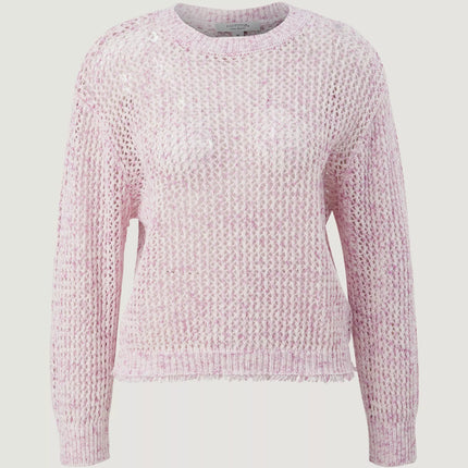 UNICORN Women's sweater pink blue xs s m l xl xxl xxxl