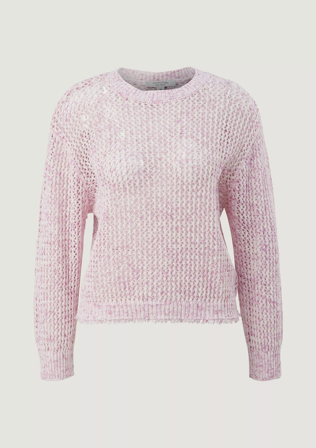 UNICORN Women's sweater pink blue xs s m l xl xxl xxxl