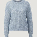 Blue / XS