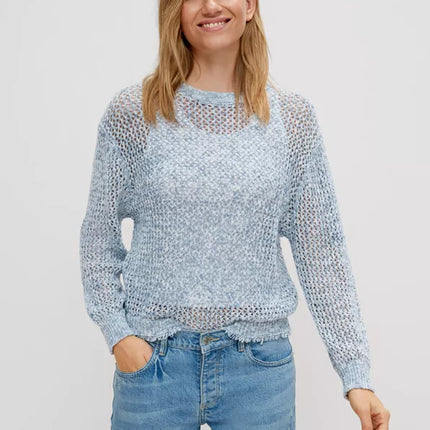 UNICORN Women's sweater pink blue xs s m l xl xxl xxxl