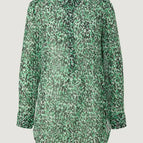 Green / XS