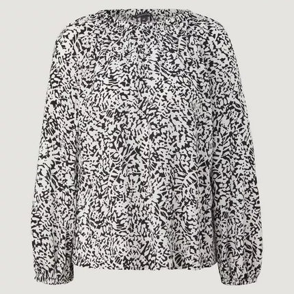 UNICORN Women's blouse black blue xxs xs s m l xl xxl xxxl