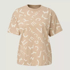 Light Brown / XS