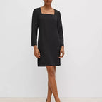 XS / Black
