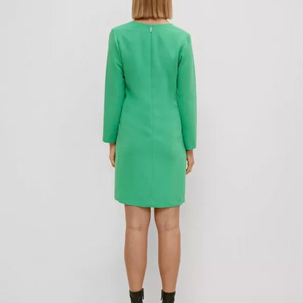 UNICORN Women's dress green black xs s m l xl xxl xxxl xxxxl