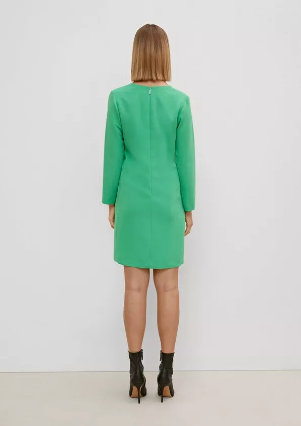 UNICORN Women's dress green black xs s m l xl xxl xxxl xxxxl