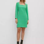 XS / Green