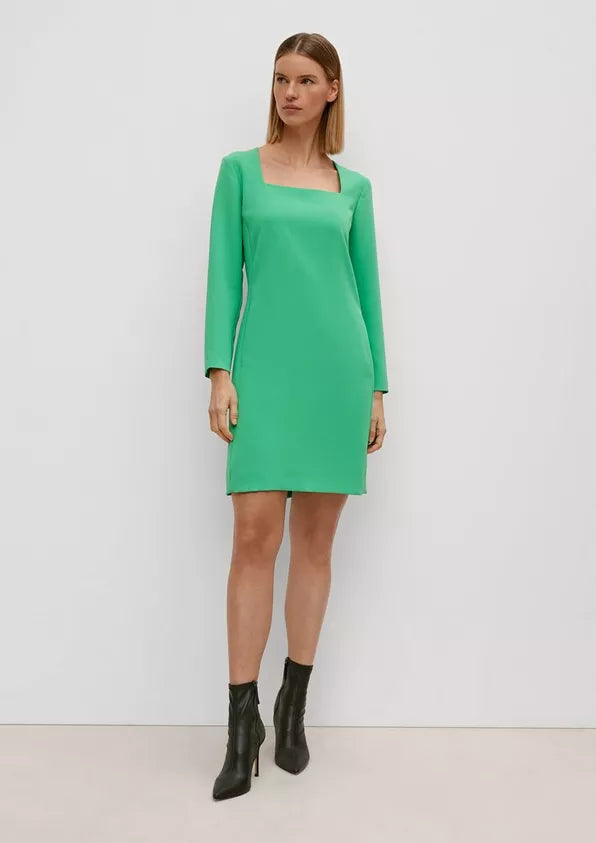 UNICORN Women's dress green black xs s m l xl xxl xxxl xxxxl