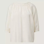 White / XS