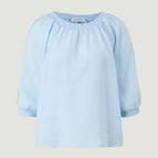 Light Blue / XS