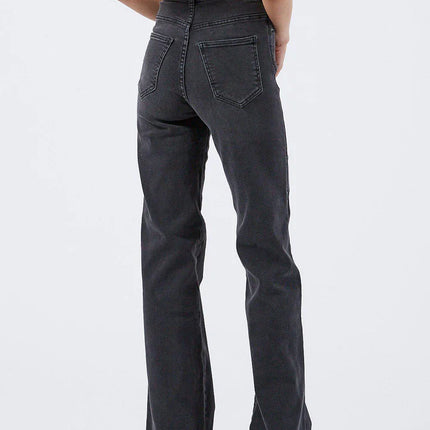 UNICORN Women's jeans black xs s m l xl