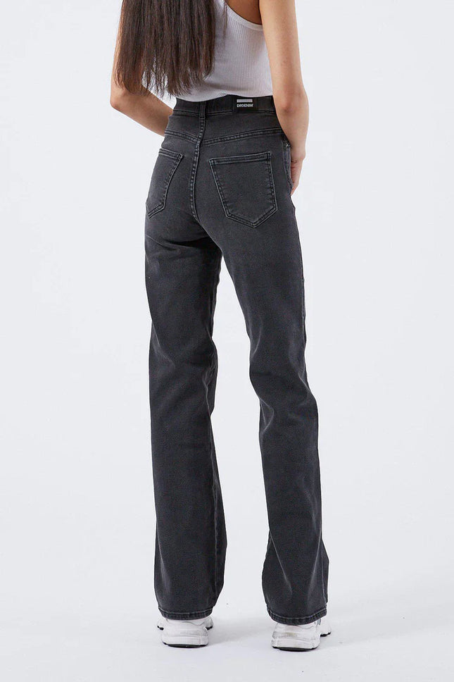 UNICORN Women's jeans black xs s m l xl