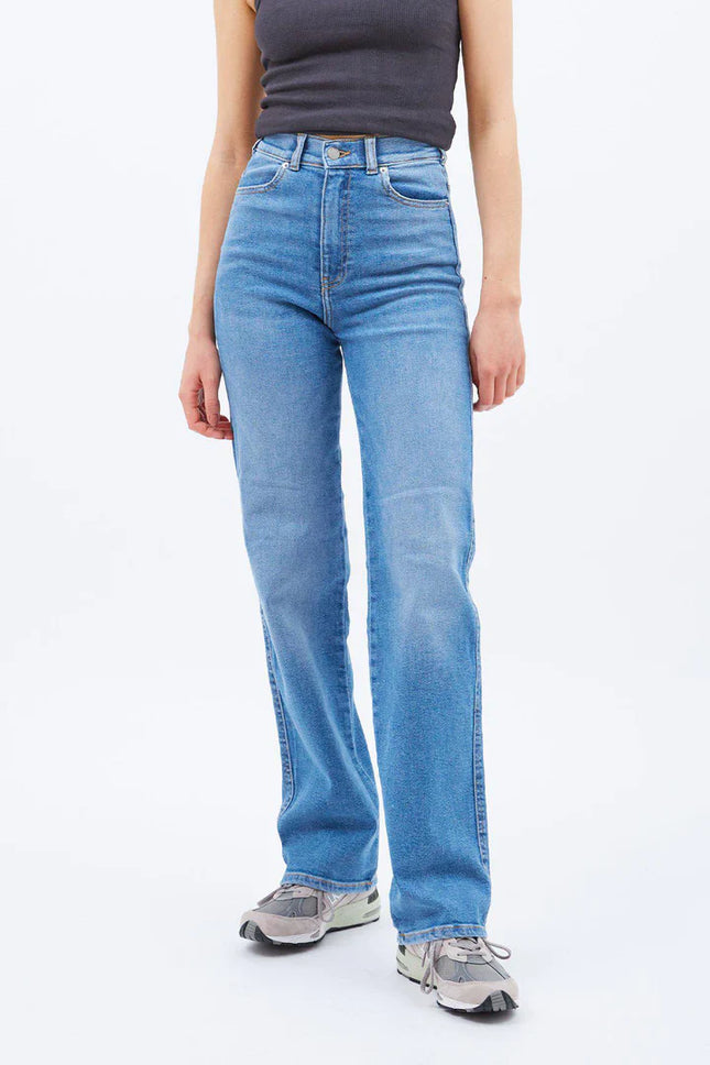 UNICORN Women's jeans blue s m l xl