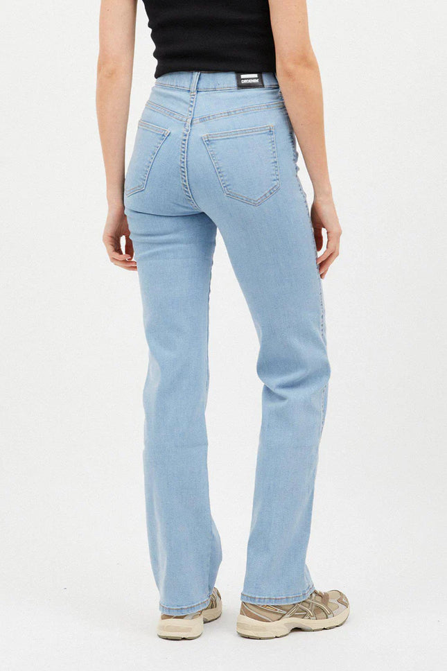 UNICORN Women's jeans light blue xs s m l