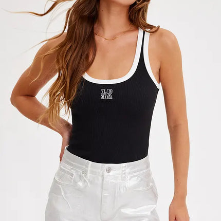 UNICORN Women's shorts silver xs s m l xl