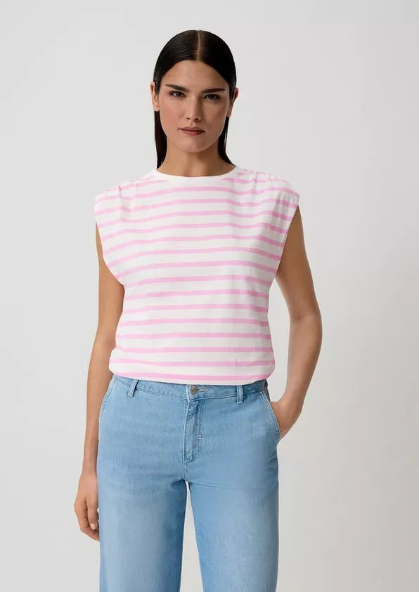 UNICORN Women's shirt pink black xs s m l xl xxl xxxl