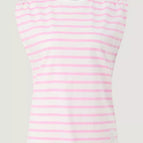 Pink / XS
