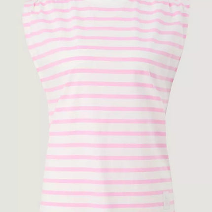 UNICORN Women's shirt pink black xs s m l xl xxl xxxl