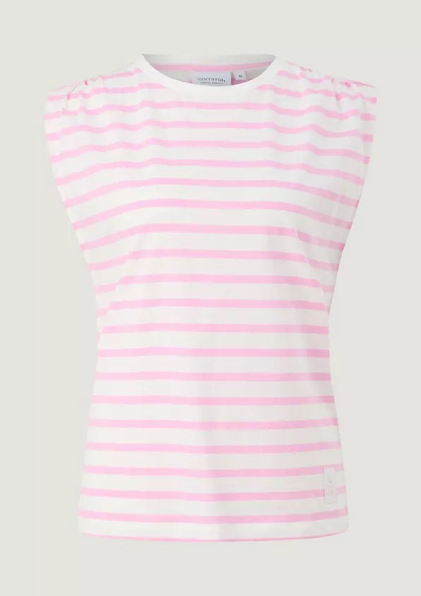 UNICORN Women's shirt pink black xs s m l xl xxl xxxl