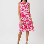 XXS / Pink