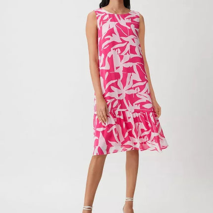 UNICORN Women's dress pink red xxs xs s m l xl xxl xxxl xxxxl