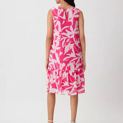 UNICORN Women's dress pink red xxs xs s m l xl xxl xxxl xxxxl