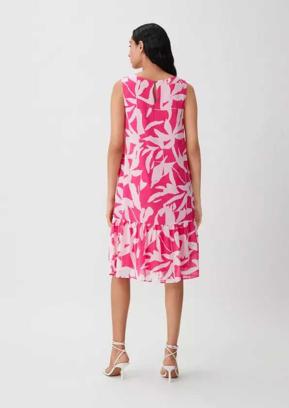 UNICORN Women's dress pink red xxs xs s m l xl xxl xxxl xxxxl