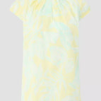 Yellow / XS