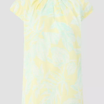 UNICORN Women's blouse yellow dark blue light blue light beige xs s m l xl xxl xxxl