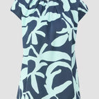 Navy Blue / XS
