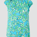 Light Blue / XS