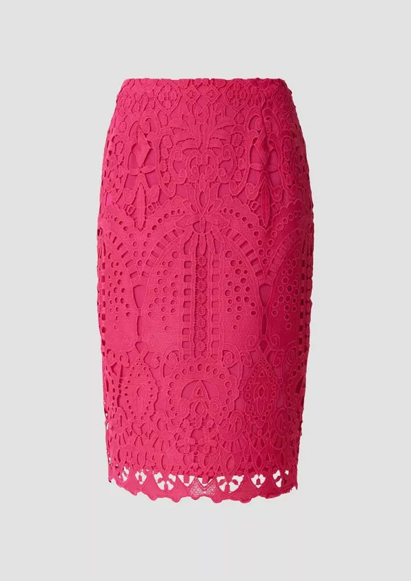 UNICORN Women's skirt pink xxs xs s m l xl xxl xxxl